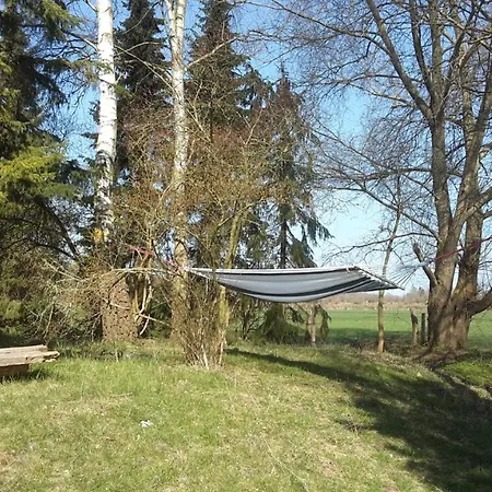 Amwalde - Retro C3 아파트 *