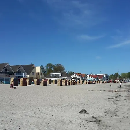 Amwalde - Retro C3 켈렌후센