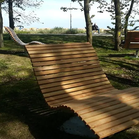 Amwalde - Retro C3 *