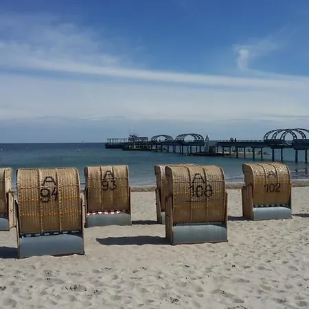 Amwalde - Retro C3 *