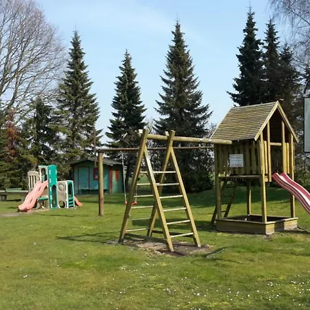 Amwalde - Retro C3 *