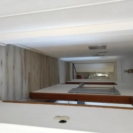 Amwalde - Retro C3 *