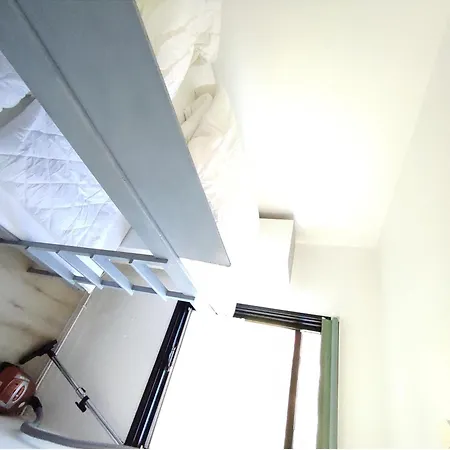 Amwalde - Retro C3 * 켈렌후센