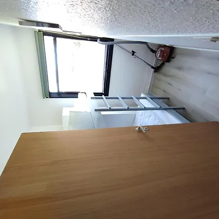 Amwalde - Retro C3 아파트 켈렌후센