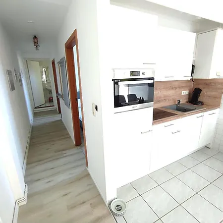 Amwalde - Retro C3 아파트