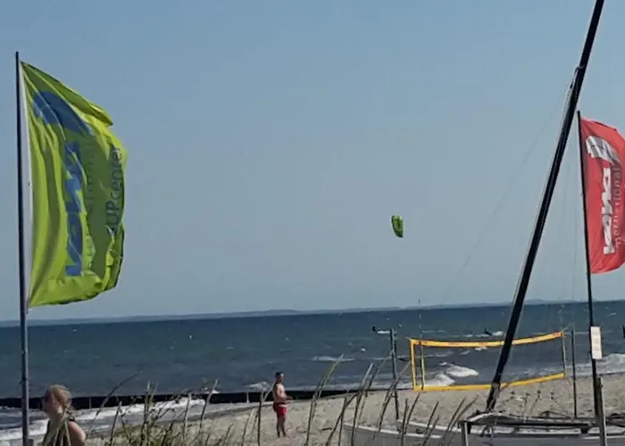 Appartamento Amwalde - Retro C3