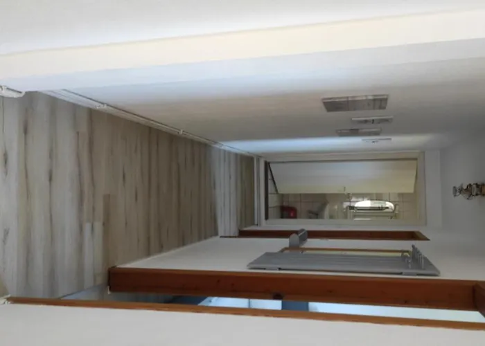 Amwalde - Retro C3 *