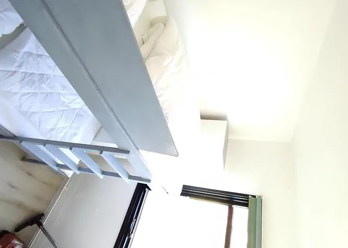 Amwalde - Retro C3 * Kellenhusen