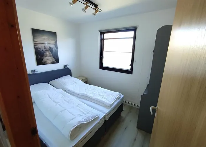 Amwalde - Retro C3 Appartamento *